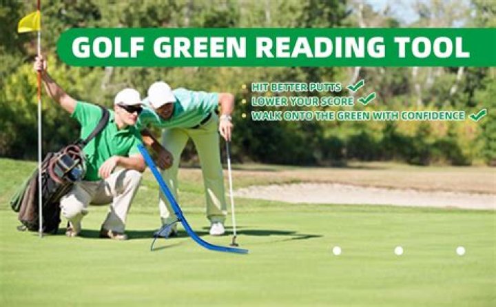 Are green reading books legal
