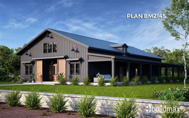 Are metal houses cheaper to build