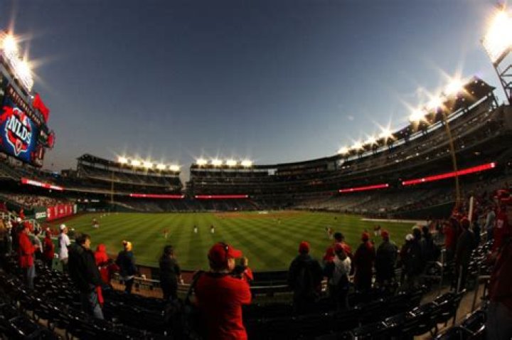 Are stadiums a good investment