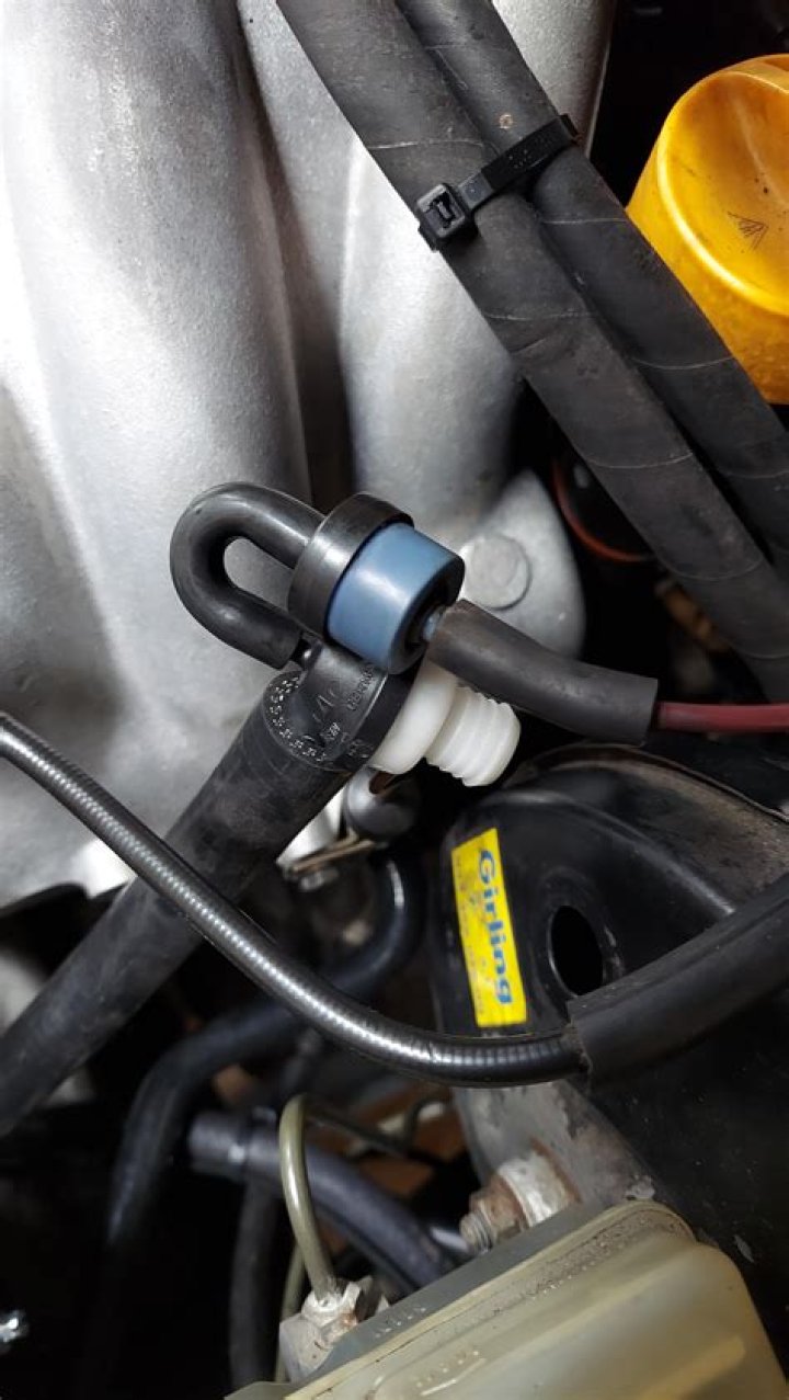 Can I drive without brake booster