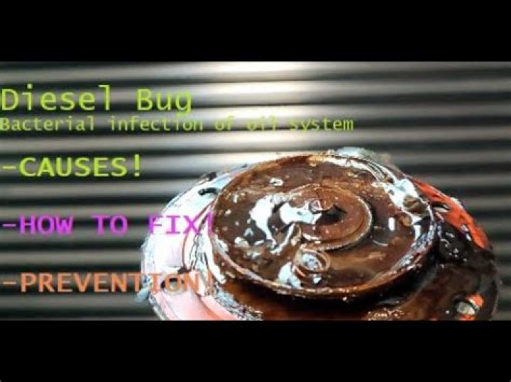 Can lubricant cause infection