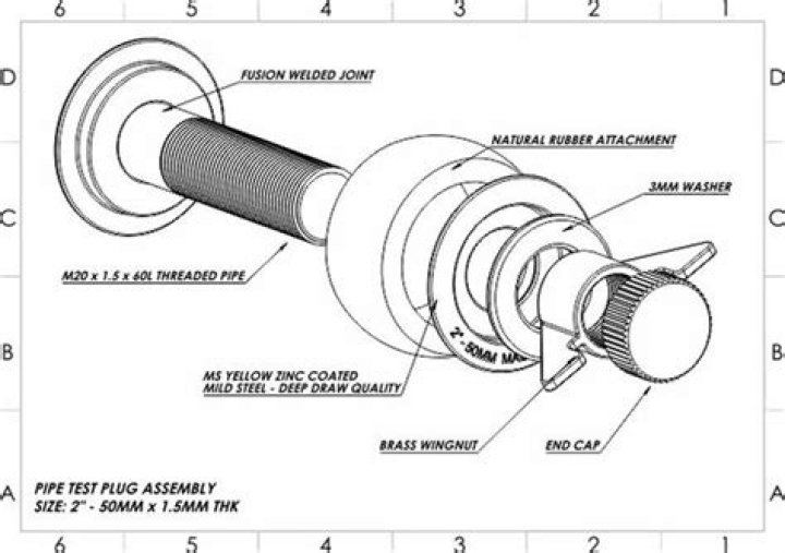 Can the General Assembly make law