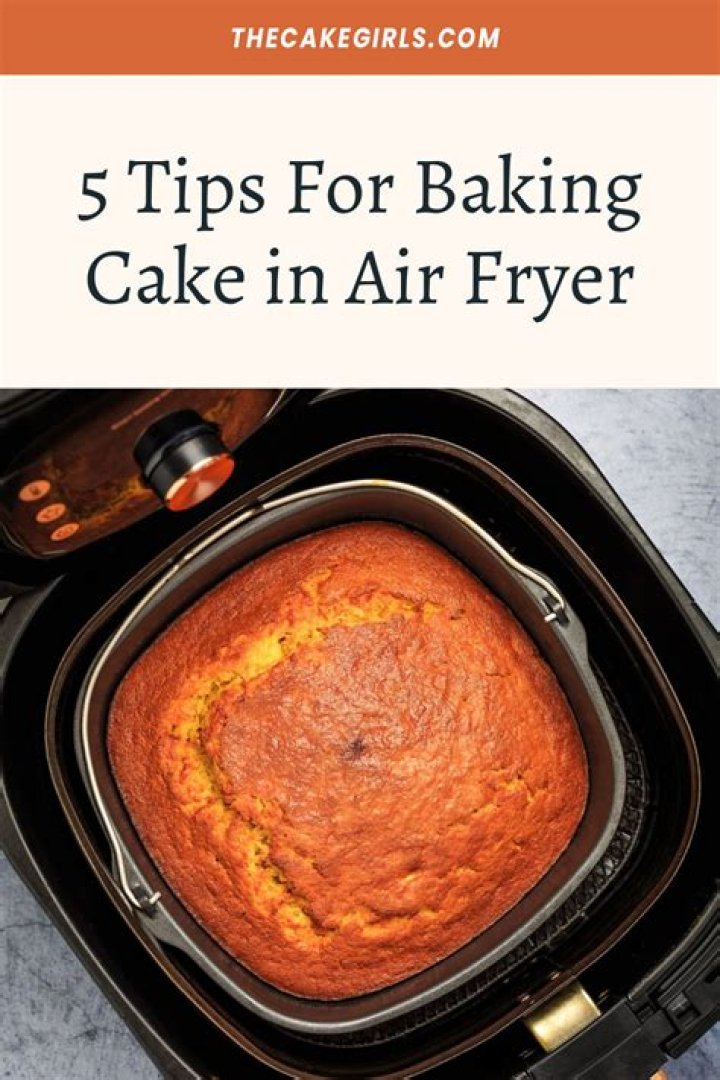 Can you bake with a frying pan
