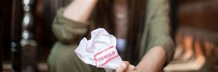 Can you be denied a VA home loan