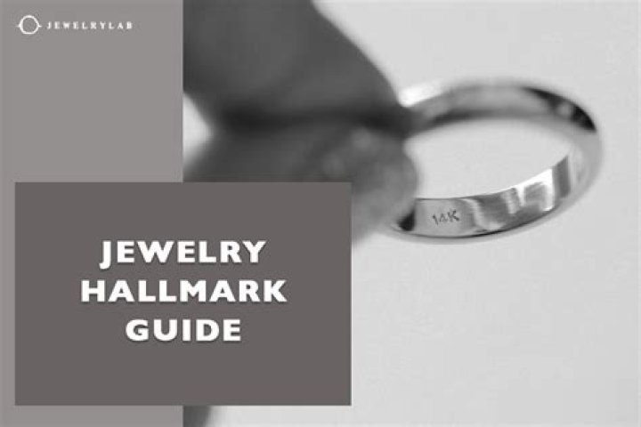 Can you insure a piece of jewelry
