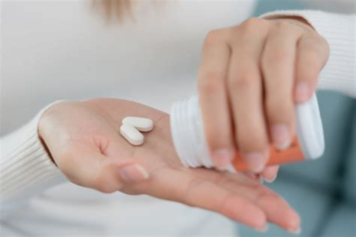 Can you take 120 mg of latuda