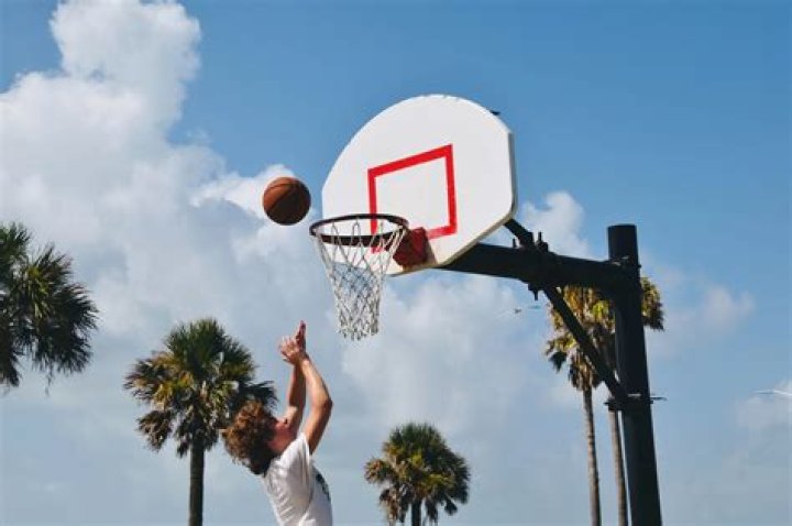Can you take a ball on a plane
