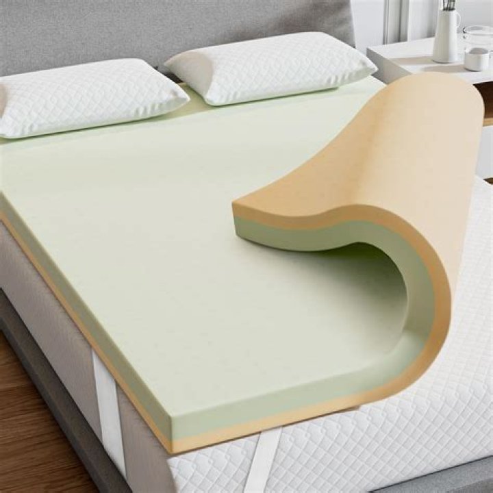 Do you need a mattress pad for a memory foam mattress