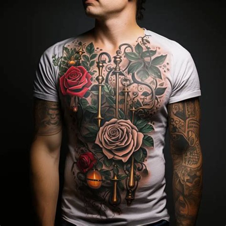 Does a 10-year ARM make sense