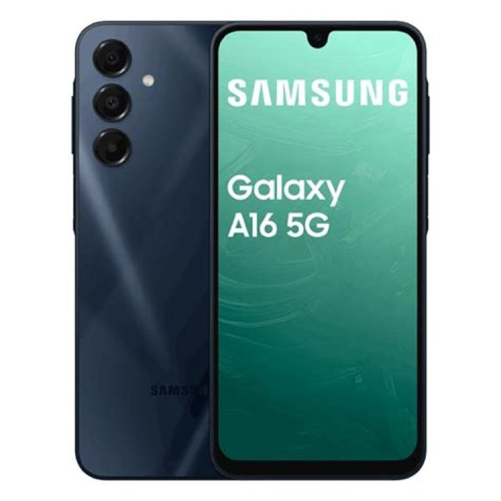 Does A1660 work with T-Mobile