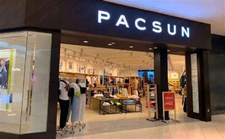 Does PacSun give full refunds