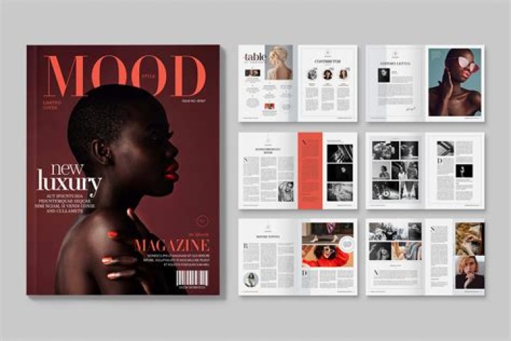 How do I get free magazine access