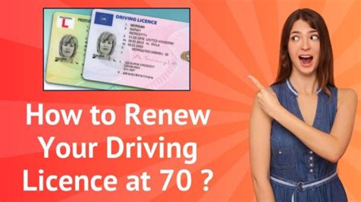 How do I renew my CPA license