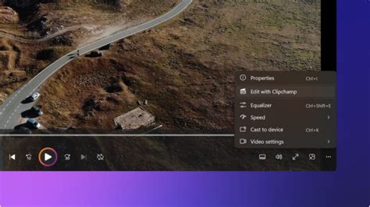 How do I save streaming audio