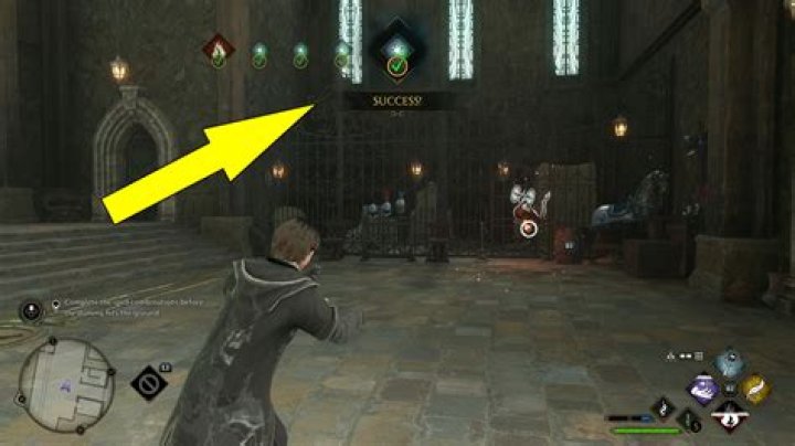 How do you spell Mantle Clock