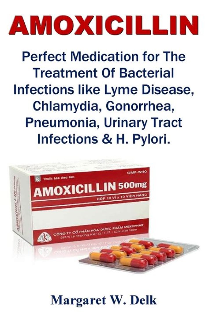 How do you treat a urine rash