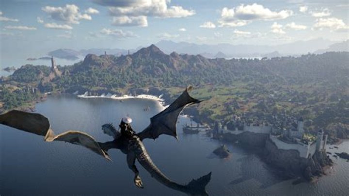 How many crimson hearts are there