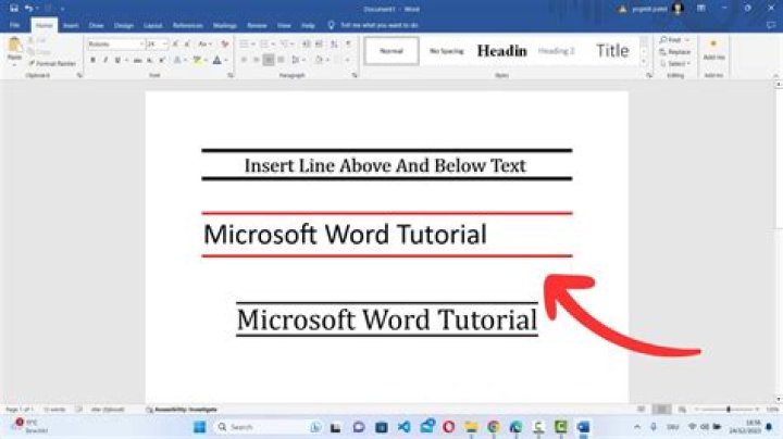 How many lines are in a text file