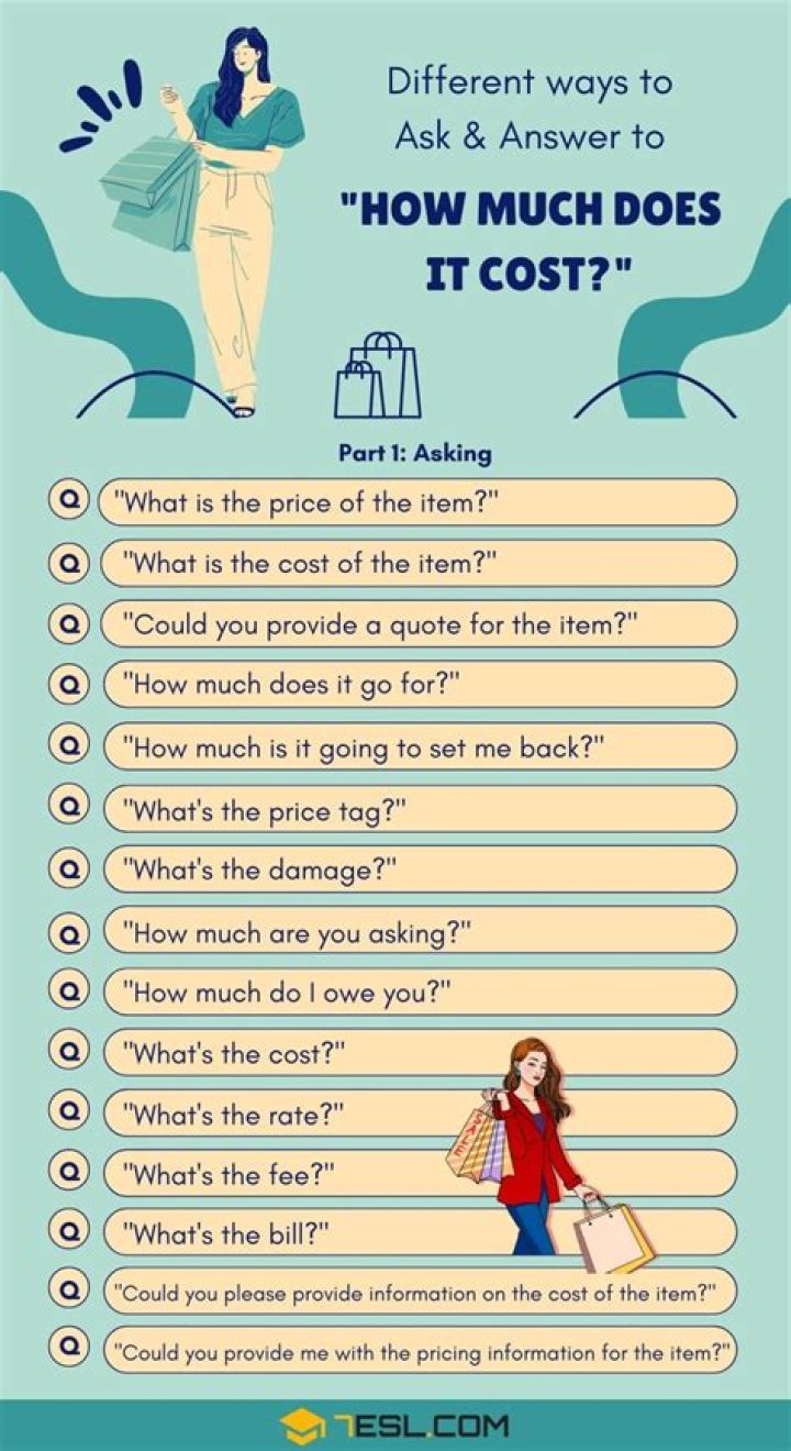 How much do snow clothes cost