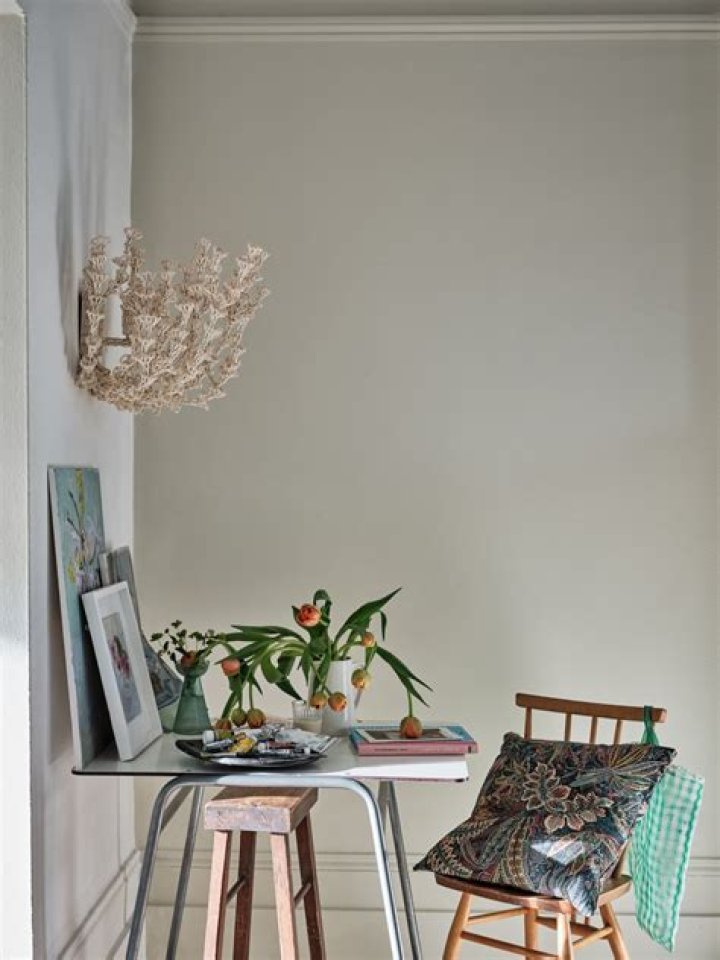 Is Estate Emulsion breathable