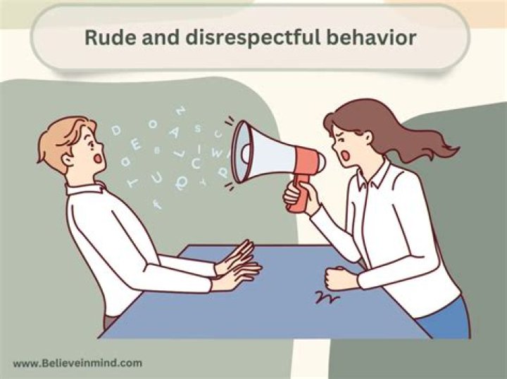 Is it rude to have a sprinkle
