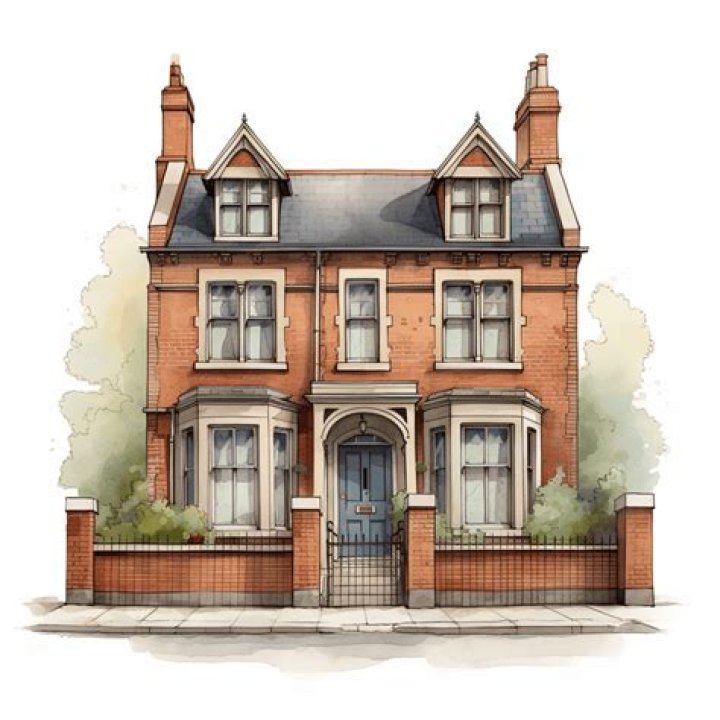 Is loss of light a planning issue