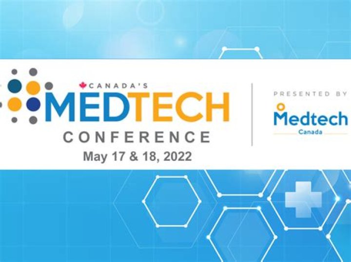 Is Medtech in demand in Canada