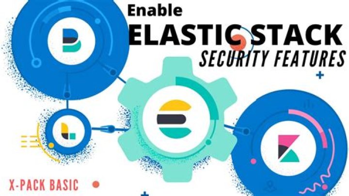 Is security free in Elasticsearch