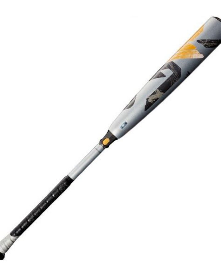 Is the 2021 CF Zen a good bat