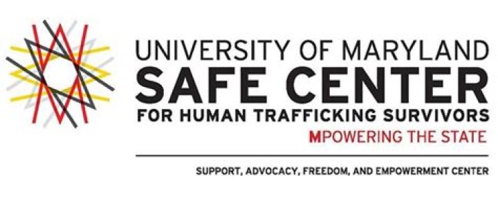 Is University of Maryland Safe