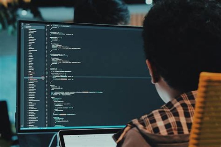 Should I learn coding in 2020