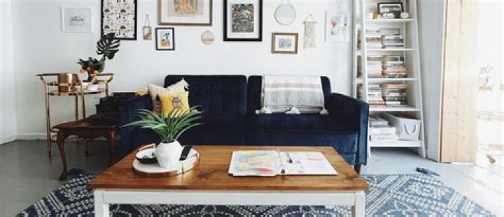 What a landlord Cannot do Ontario