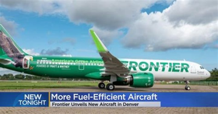 What airlines are peanut-free