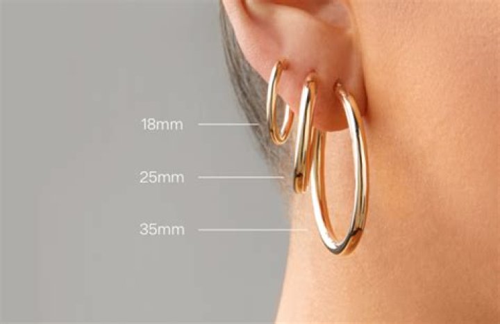 What can I hang my earrings on