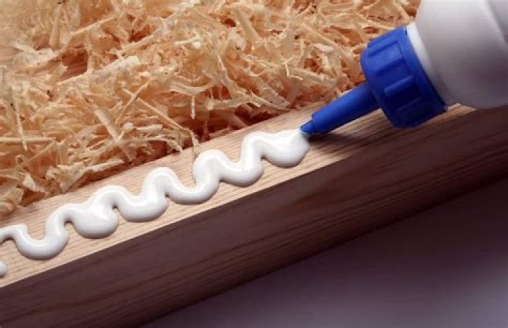 What can you do with PVA glue
