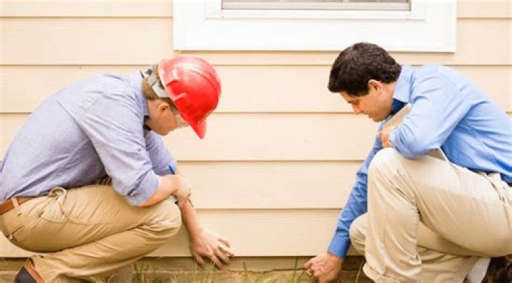 What do floor inspectors look for