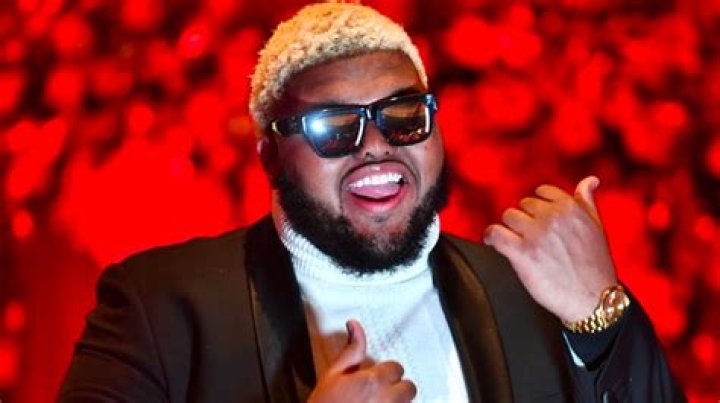 What do you mean by germplasm