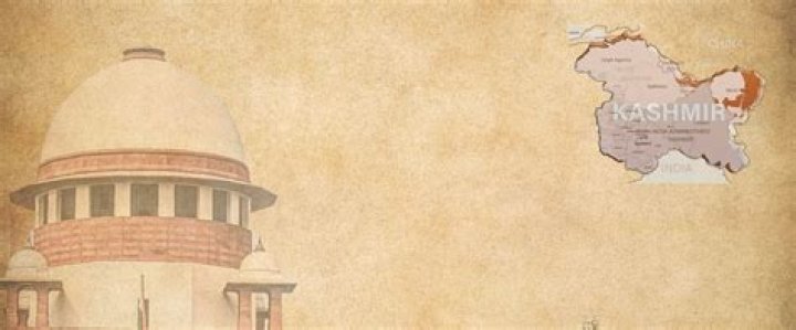What does abrogated case mean