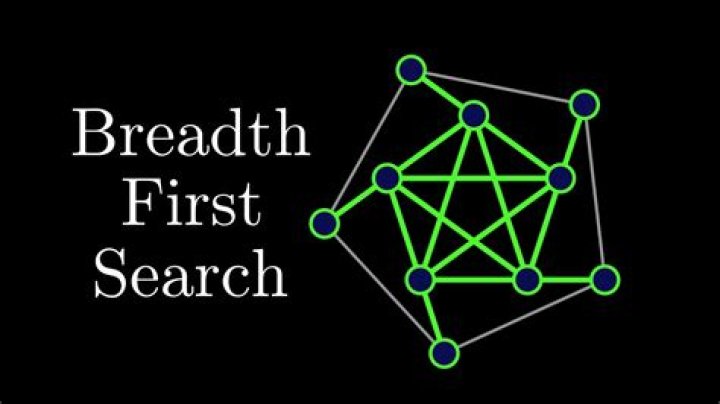 What does breadth mean in art