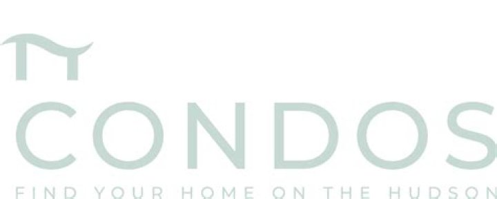 What does Hoa cover for condos