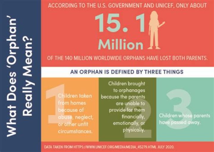 What does orphan disease mean