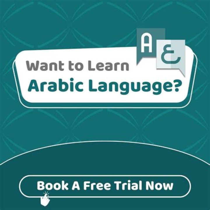 What does Sudan mean in Arabic