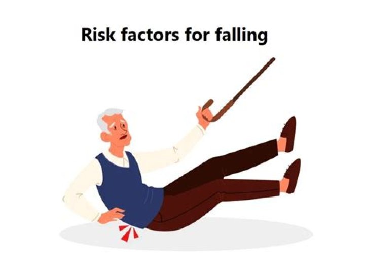 What factors affect free fall
