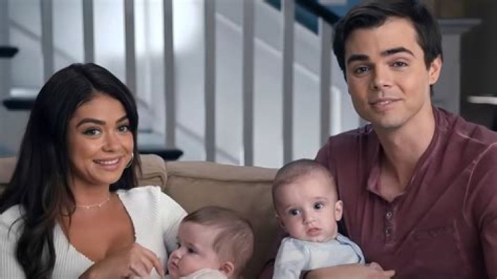 What happened to Haleys twins