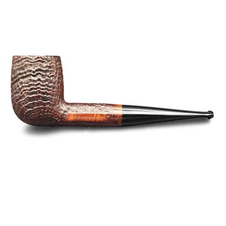 What is a pipe smoking contest