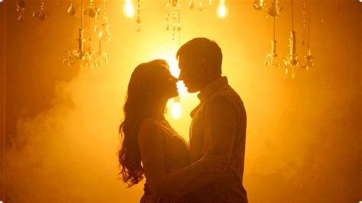 What is a romantic rendezvous