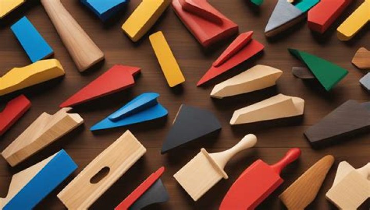 What is a shoulder plane used for