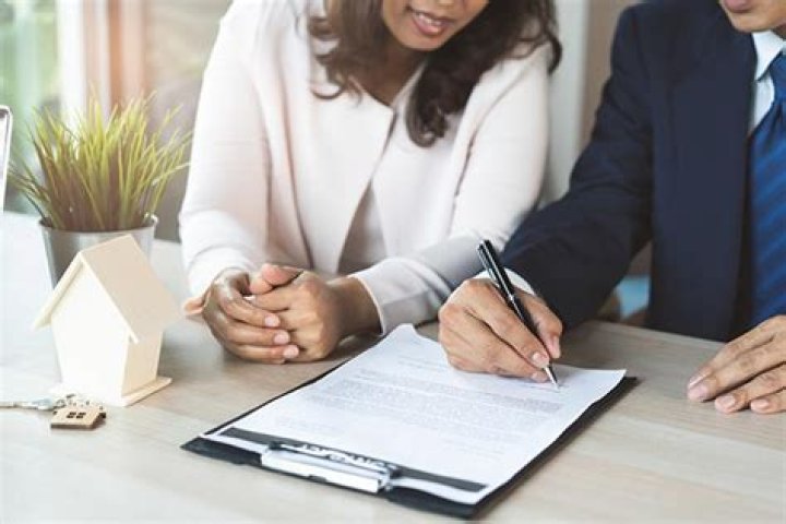 What is joint tenancy in Colorado