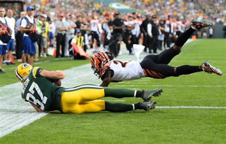 What is Jordy Nelson net worth