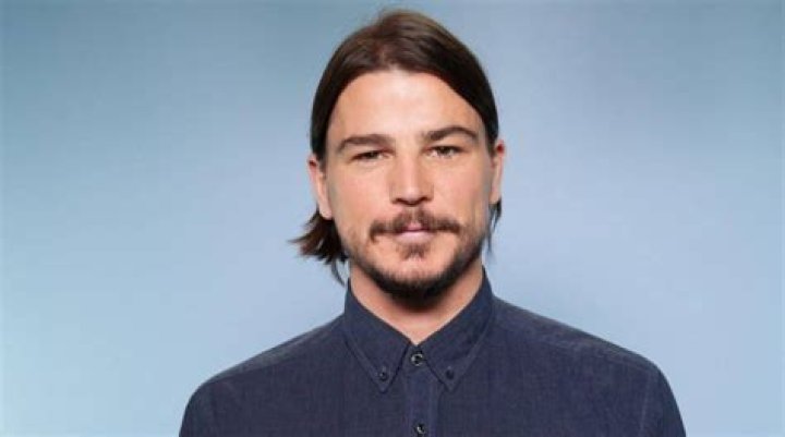 What is Josh Hartnett net worth